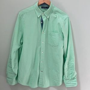 Nautica shirt